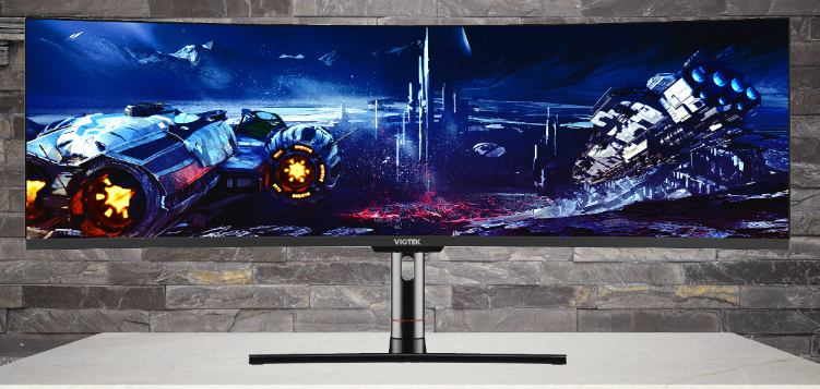 viotek_curved_gaming_monitor_suw49da.png