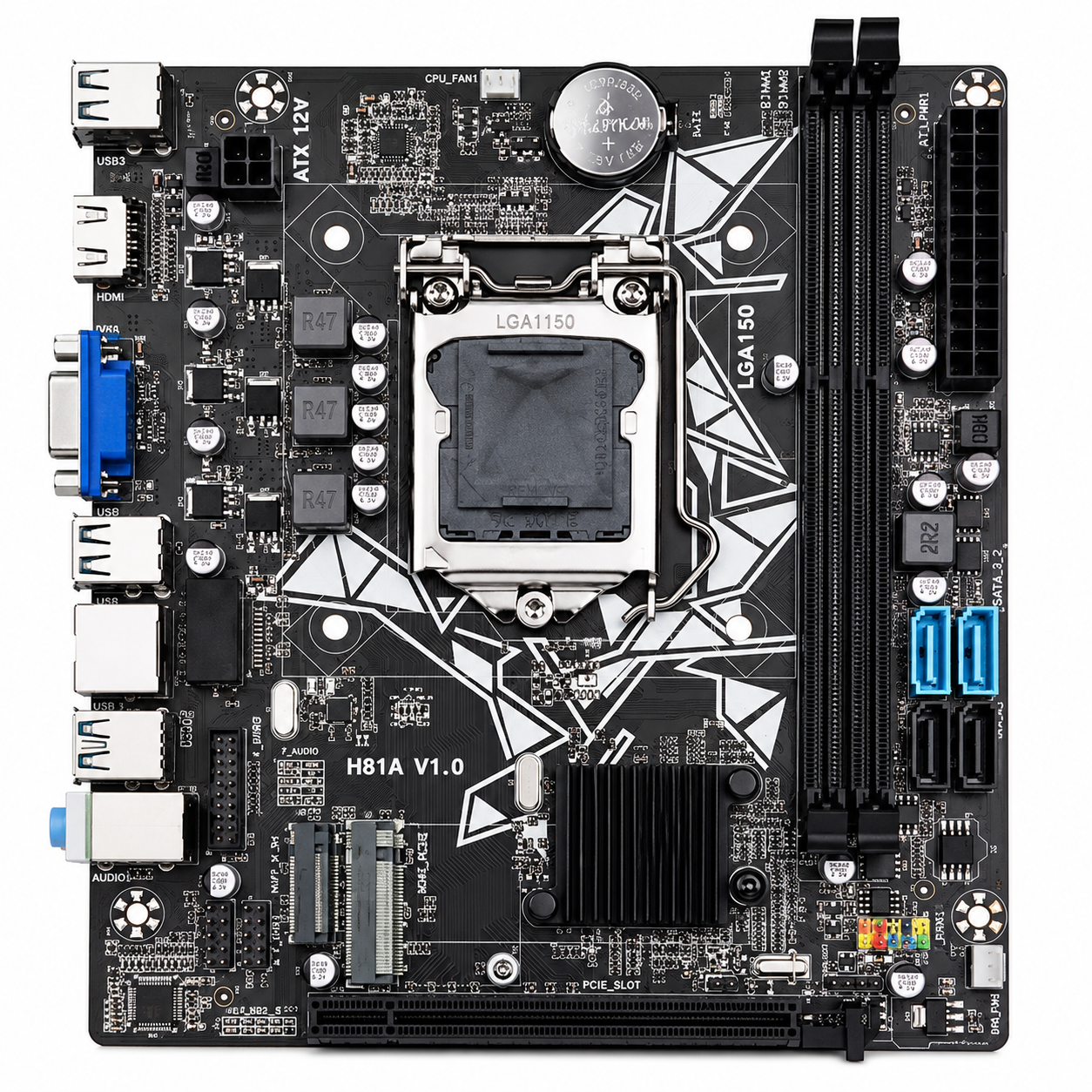 machinist_motherboard_prime_h81m-pro-s1.png