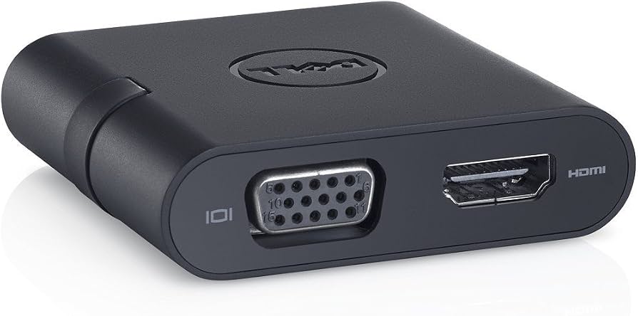 da100_dell_adapter_usb_3.0_hdmi.jpg