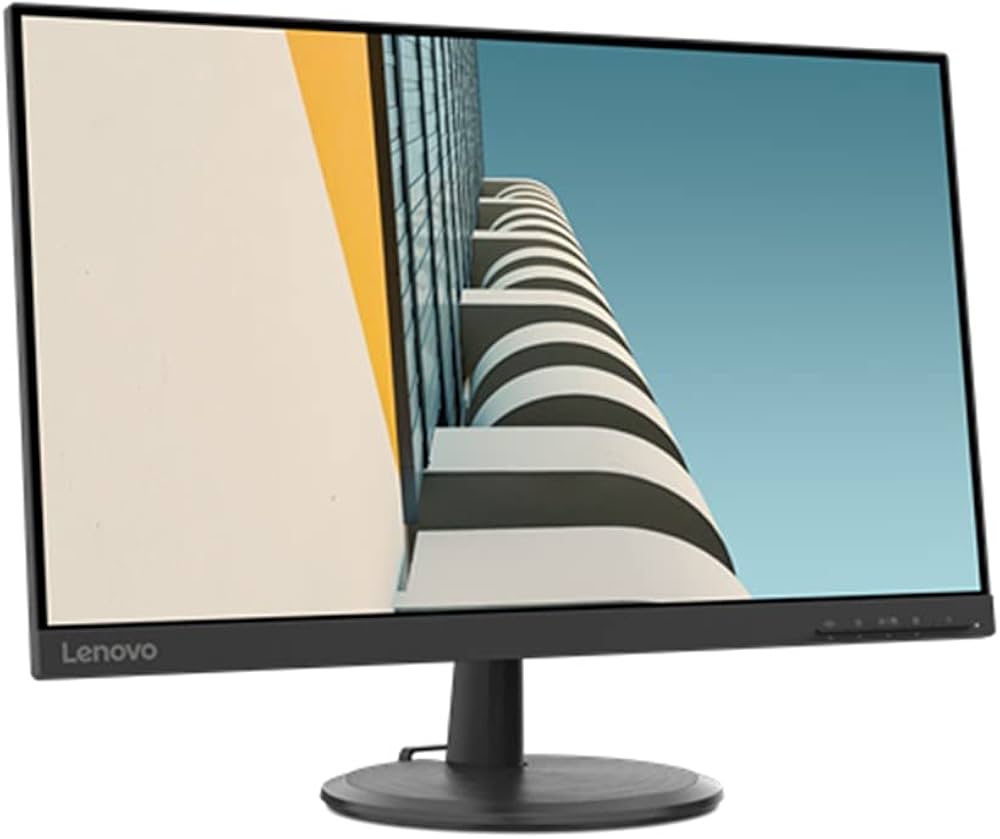 lenovo_led_tv_monitor_c24-25.jpg