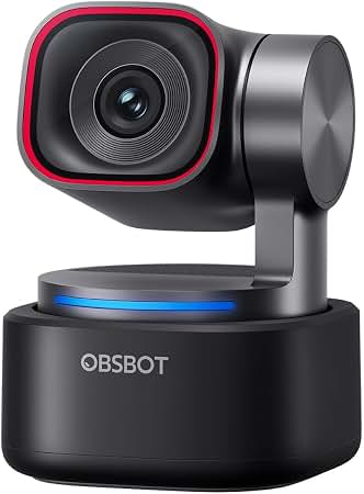 tiny_4k_ai-powered_ptz_webcam.jpg