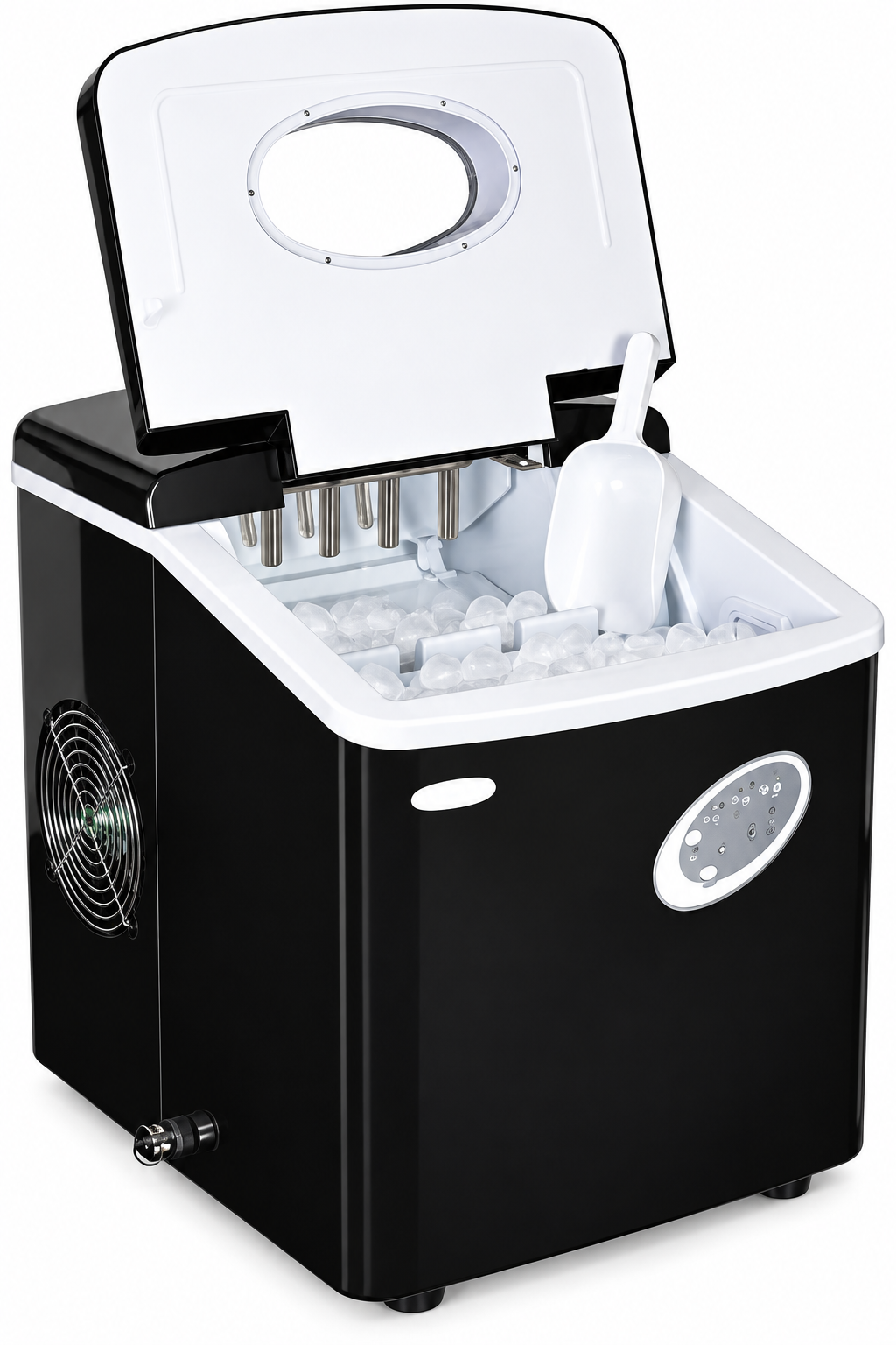 newair_portable_ice_maker_ai-100.png