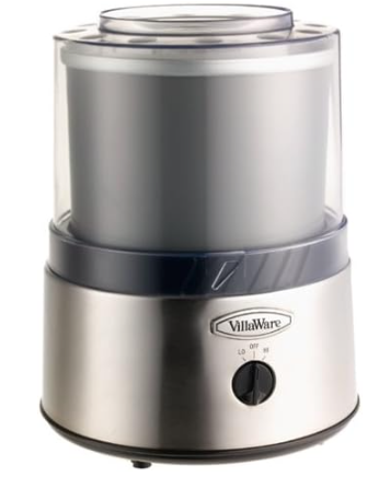 villaware_portable_ice_cream_maker_machine_v5100.png