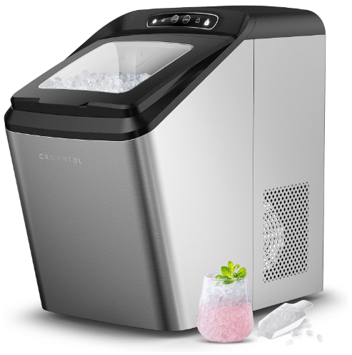 crownful_nugget_ice_maker_machine_im1102-ul.png