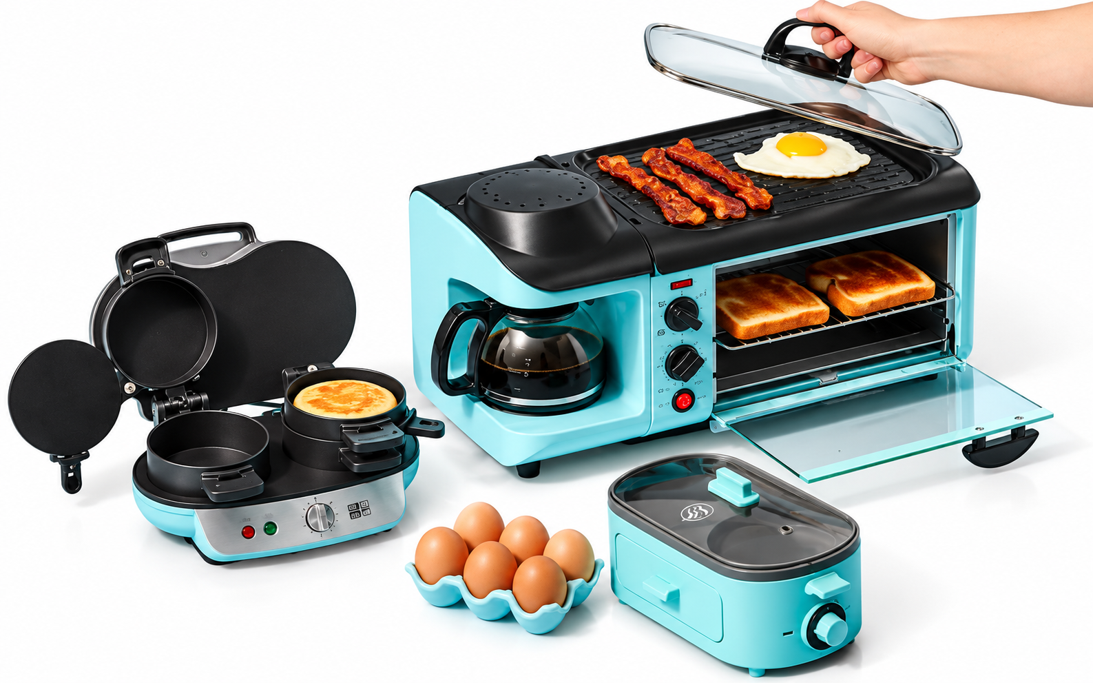 spt_bm-1107_breakfast_maker_machine_3-in-1..png