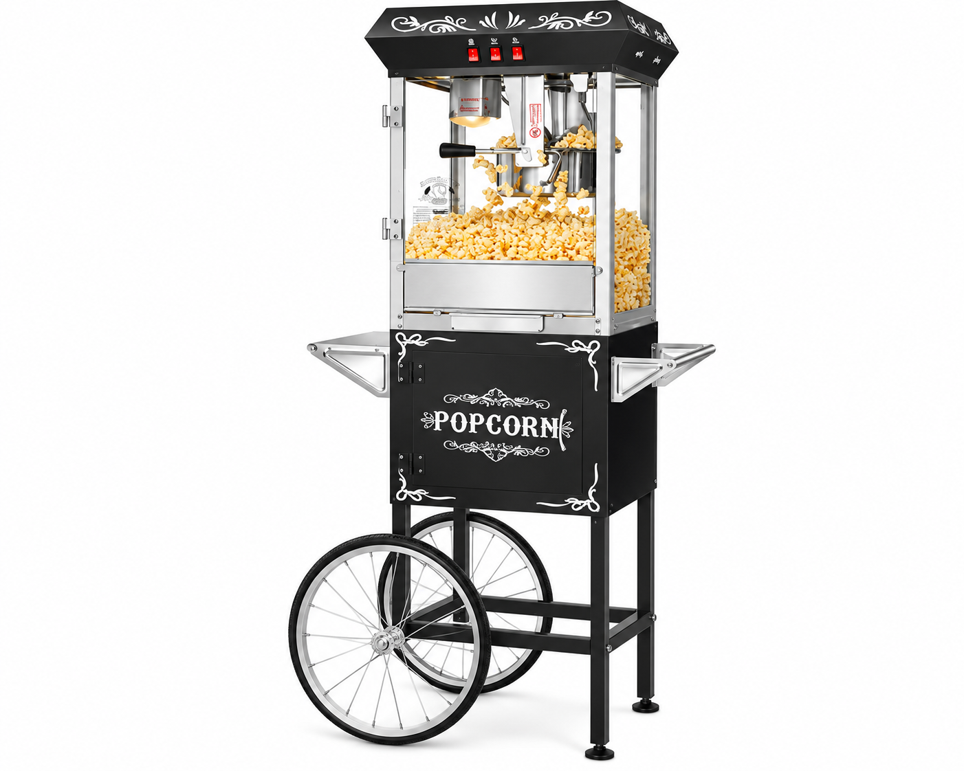 great_northern_popcorn_maker_machine_83-dt6091.png