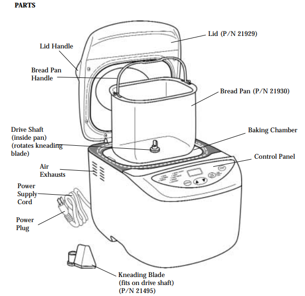 parts_toastmaster_bread_maker_tbr15can.png