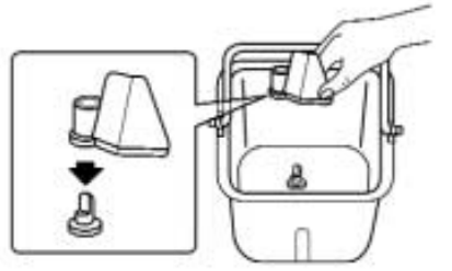 programming-toastmaster_bread_maker_tbr15can.png