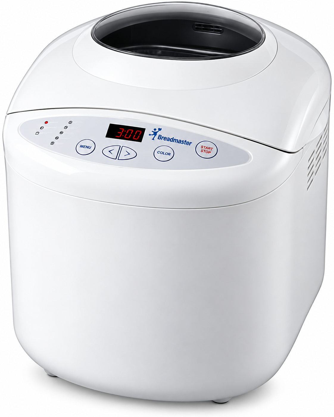 toastmaster_bread_maker_tbr15can.png