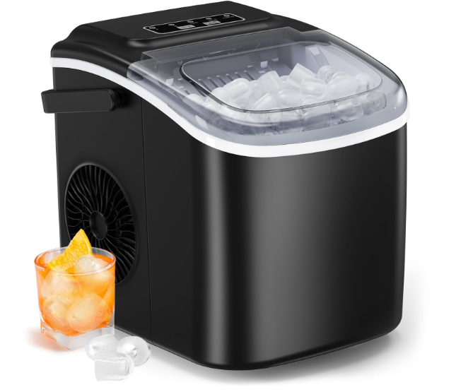 silonn_automatic_ice_maker_machine_slim01g1.png