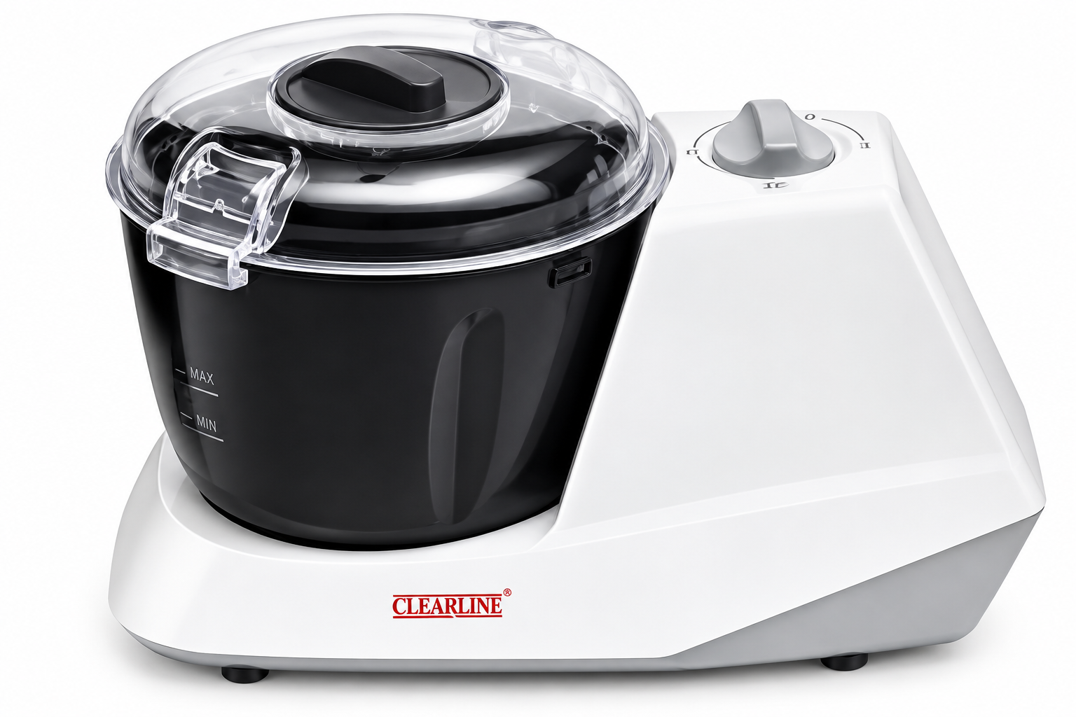 clearline_dm01ss_dough_maker_atta_kneader.png