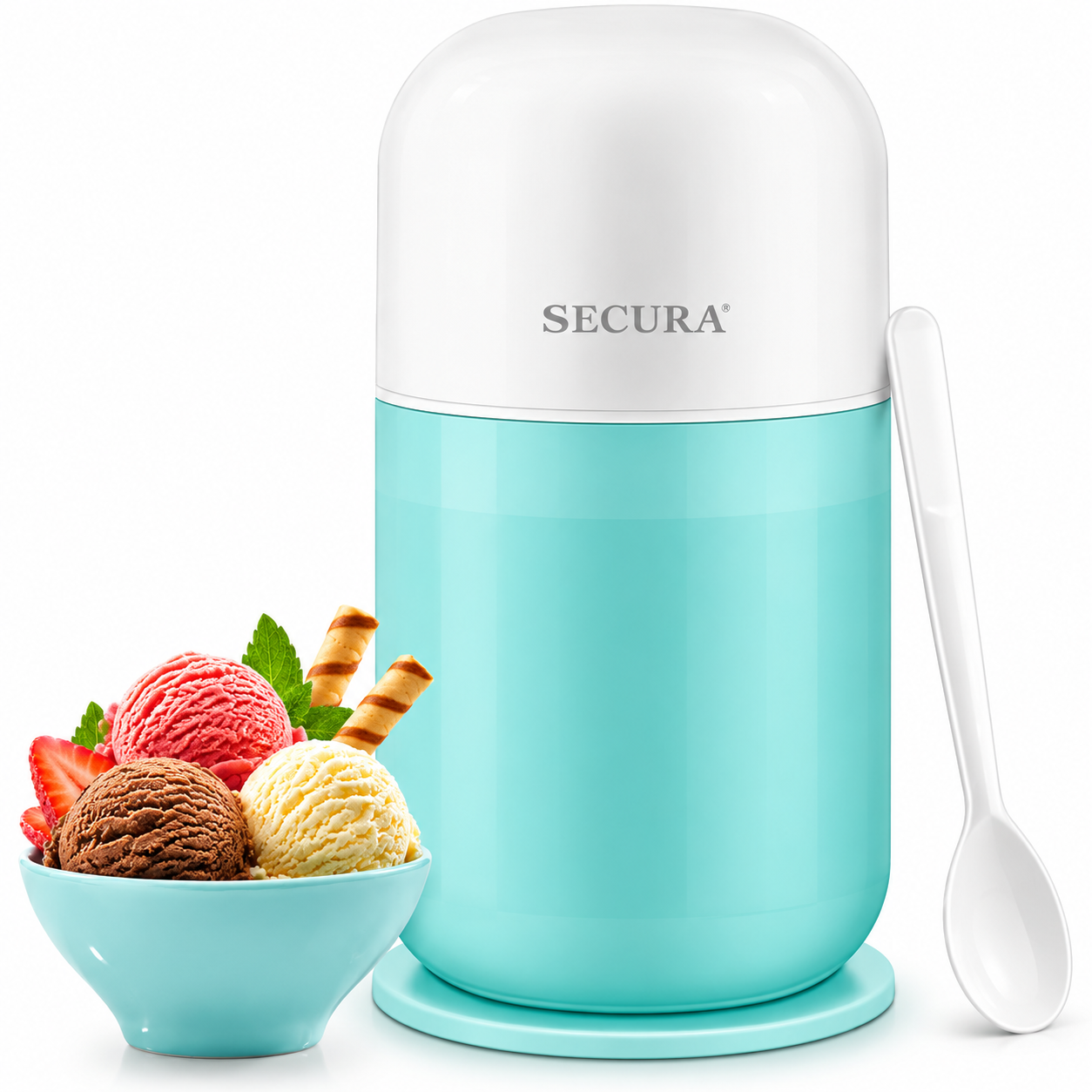 secura_ice-cream_maker_machine_bl300.png