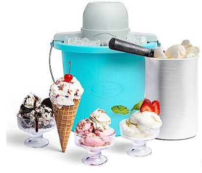 rival_electric_ice-cream_maker_8620.png