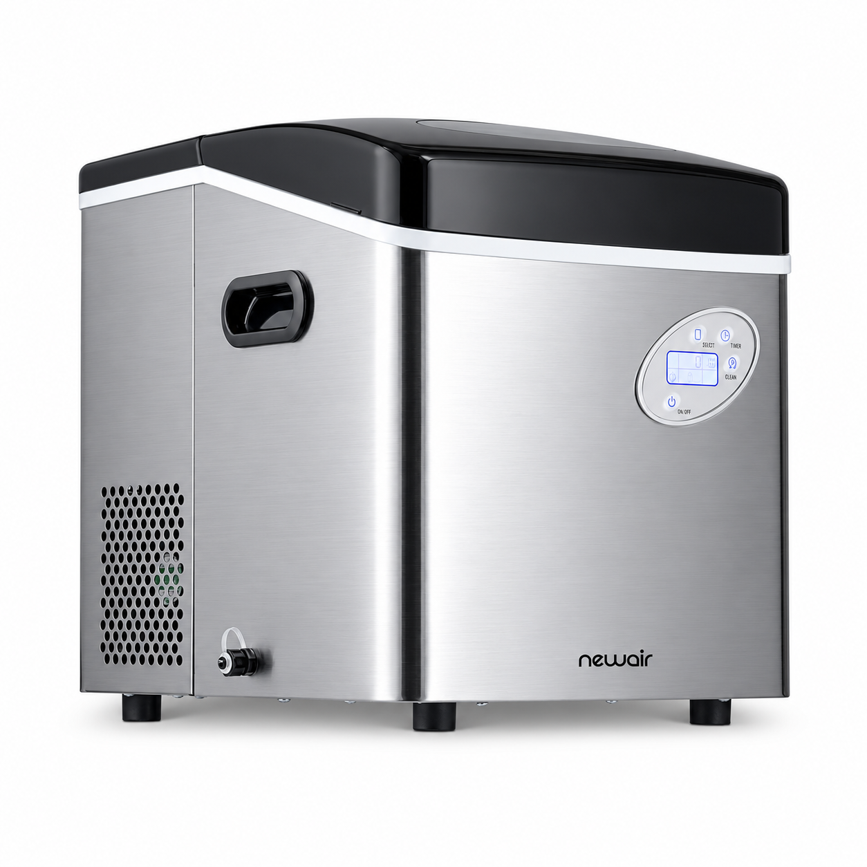 newair_portable_ice_maker_ai-215..png