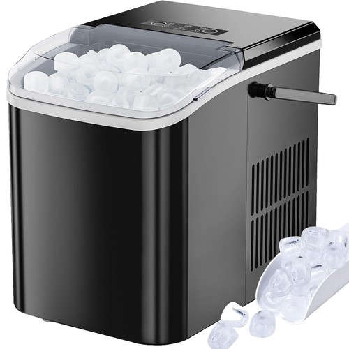 gevi_bullet_ice_maker_gimb-2104.jpg