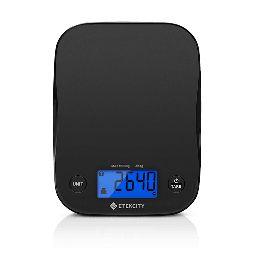 etekcity_kitchen_scale_ek8060.png