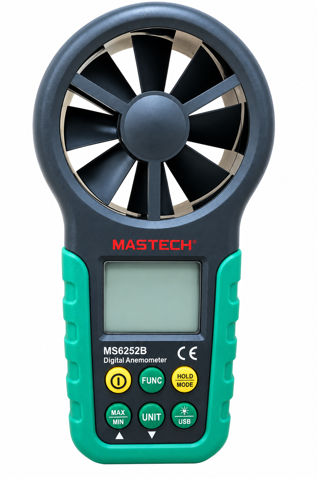 mastech_wind_speed_anemometer_ms6252b..png