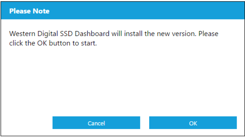 application_update-western_digital_car_ssd_dashboard.png