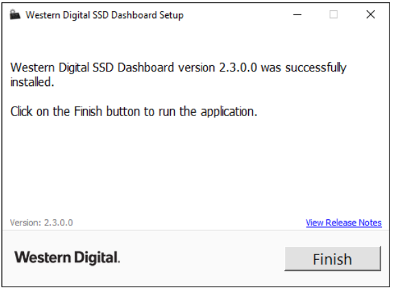 installation-western_digital_car_ssd_dashboard.png