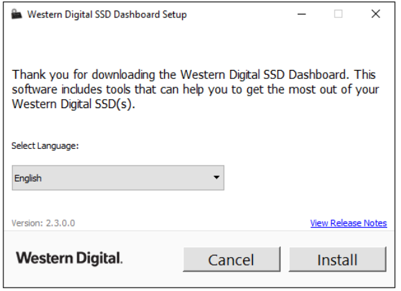 installation_western_digital_car_ssd_dashboard.png