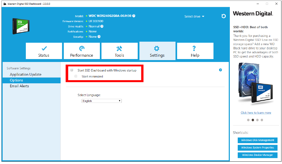 starting_western_digital_western_digital_car_ssd_dashboard.png