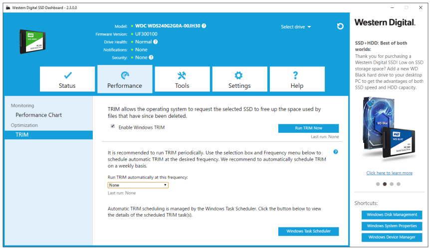 trim_western_digital_car_ssd_dashboard.png