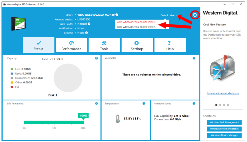 usage-western_digital_car_ssd_dashboard.png