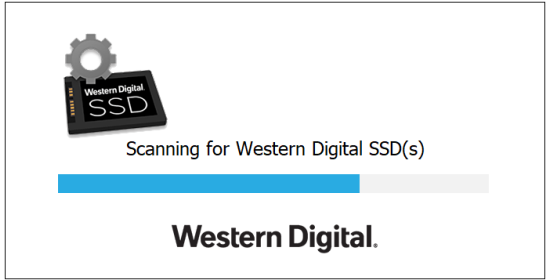 usage_western_digital_car_ssd_dashboard.png