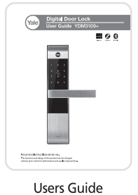 basic_contents-yale_door_lock_ydm3109.png