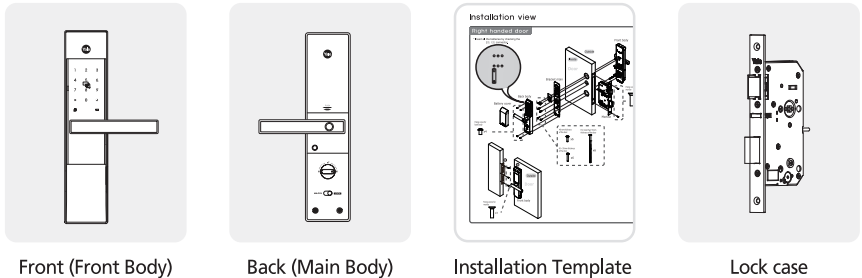 basic_contents_yale_door_lock_ydm3109.png