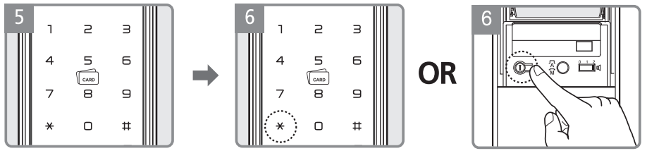 change_the_master_code-yale_door_lock_ydm3109.png