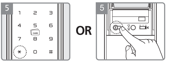 delete_all_credentials-yale_door_lock_ydm3109.png