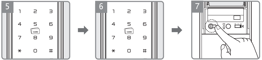 lock_setting-yale-door_lock_ydm3109.png