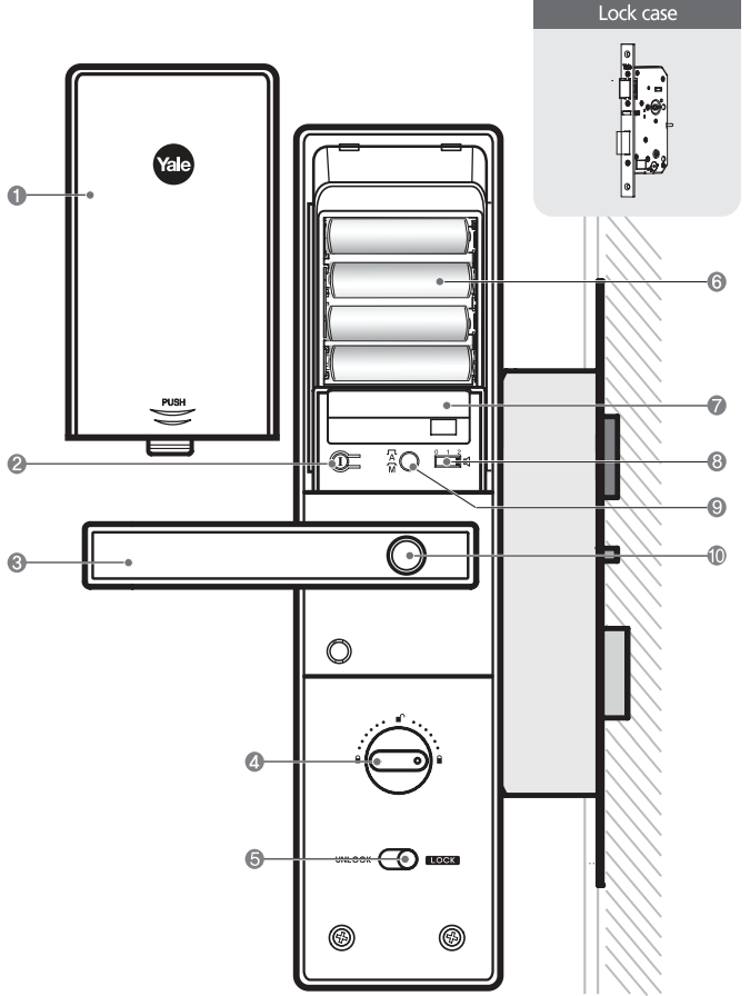 main_body_yale_door_lock_ydm3109.png