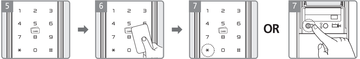 register_card-_yale_door_lock_ydm3109.png