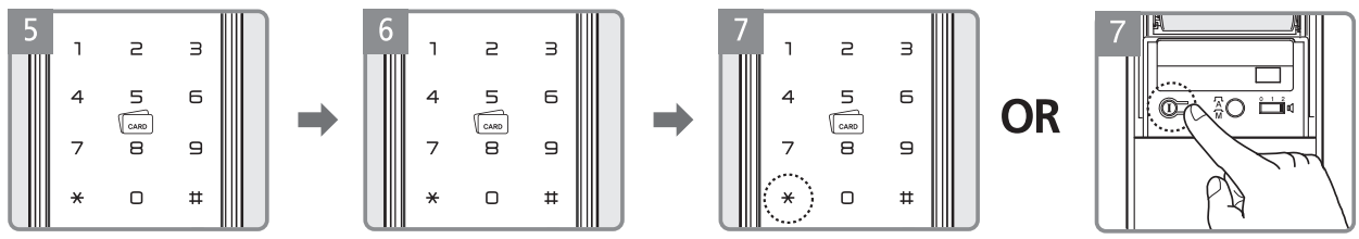 register_user_code_yale-door_lock_ydm3109.png