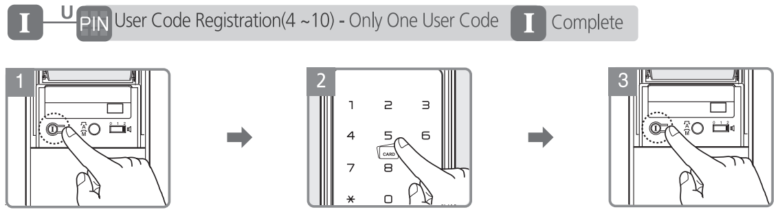 user_code_registration_(4_~10_digits)_yale_door_lock_ydm3109.png