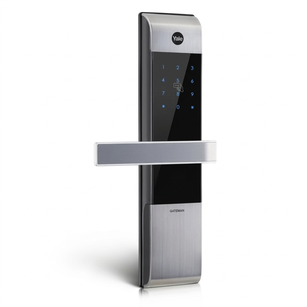 yale_door_lock_ydm3109.jpg