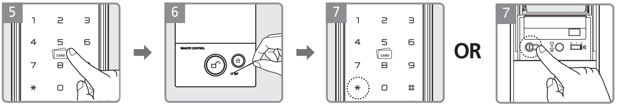 yale_door_lock_ydm3109_register_remote_control.png