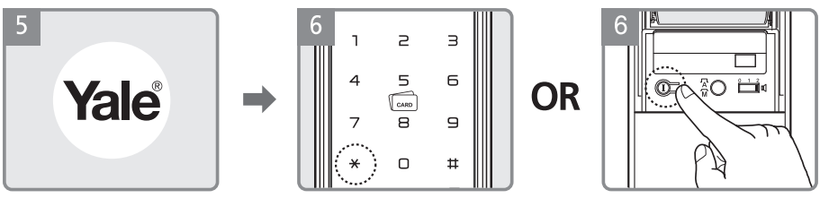 yale_door_register_controller_lock_ydm3109.png