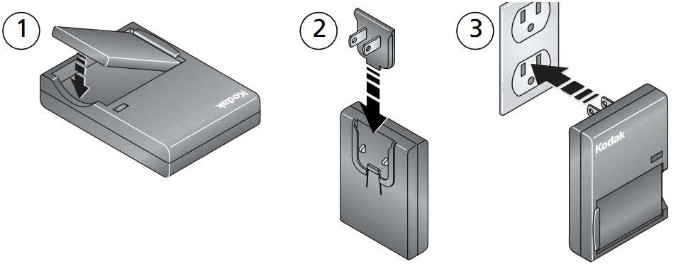 charging_the_battery_kodak_easyshare_zoom_camera_dx7440.png