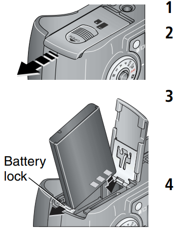 inserting_kodak_easyshare_zoom_camera_dx7440.png