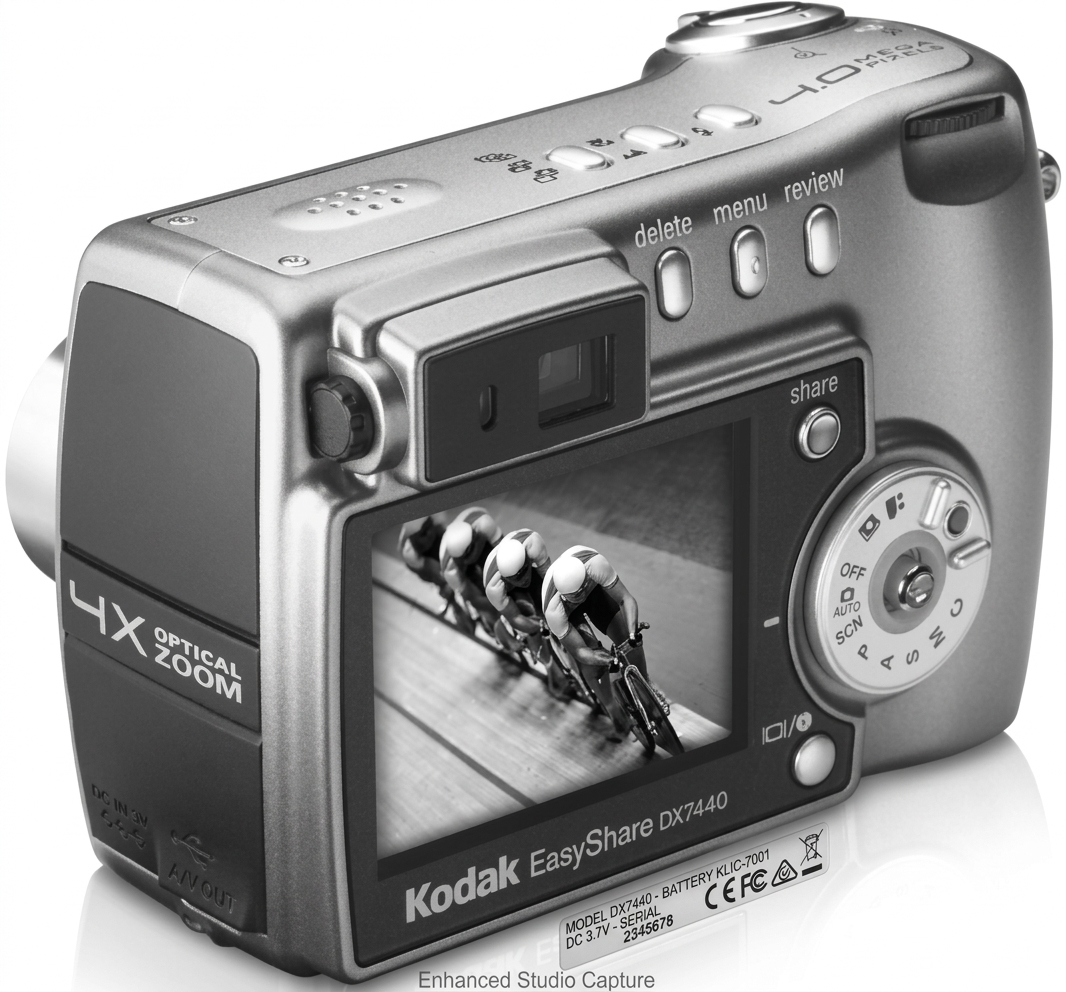 kodak_easyshare_zoom_camera_dx7440.jpg