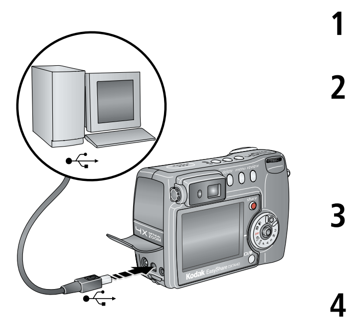 transferring_and_printing_kodak_easyshare_zoom_camera_dx7440.png