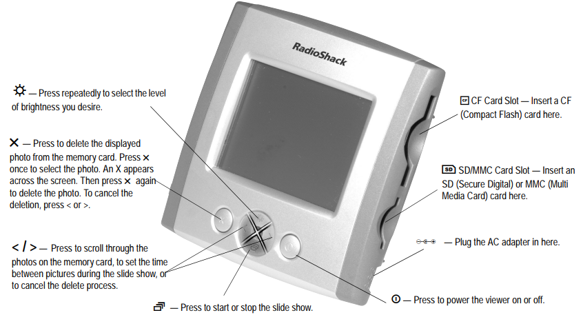 radio_shack_digital_photo_viewer_63-1078.png