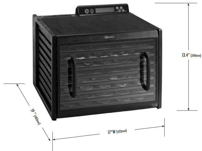 excalibur_digital_display_food_dehydrator_3948cdb.png