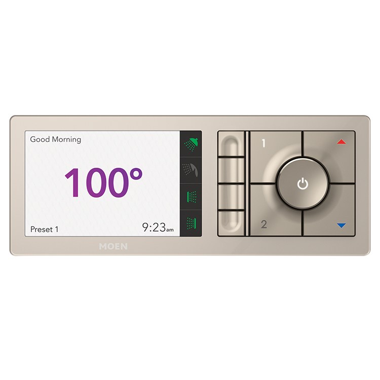 moen_digital_shower_controller_ts3304.jpg