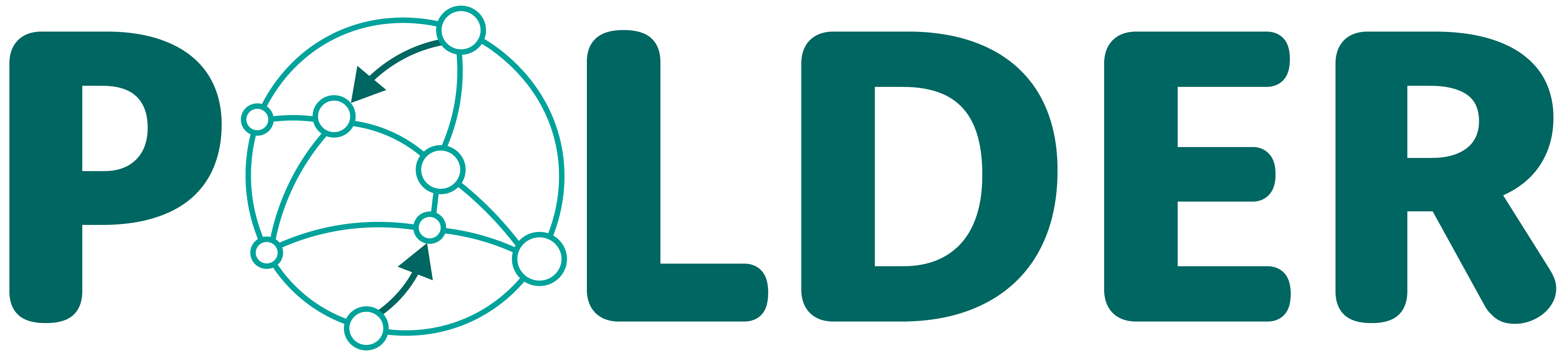 logo-polder-secondary.png