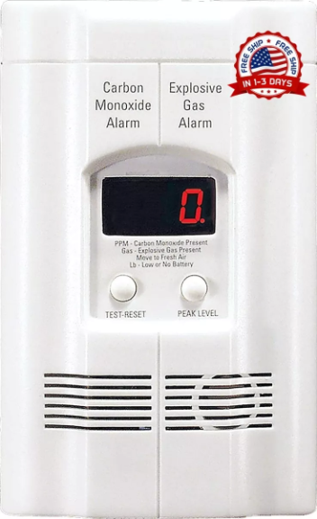 kidde_explosive_gas_alarm_clock_kn-coeg-3.png