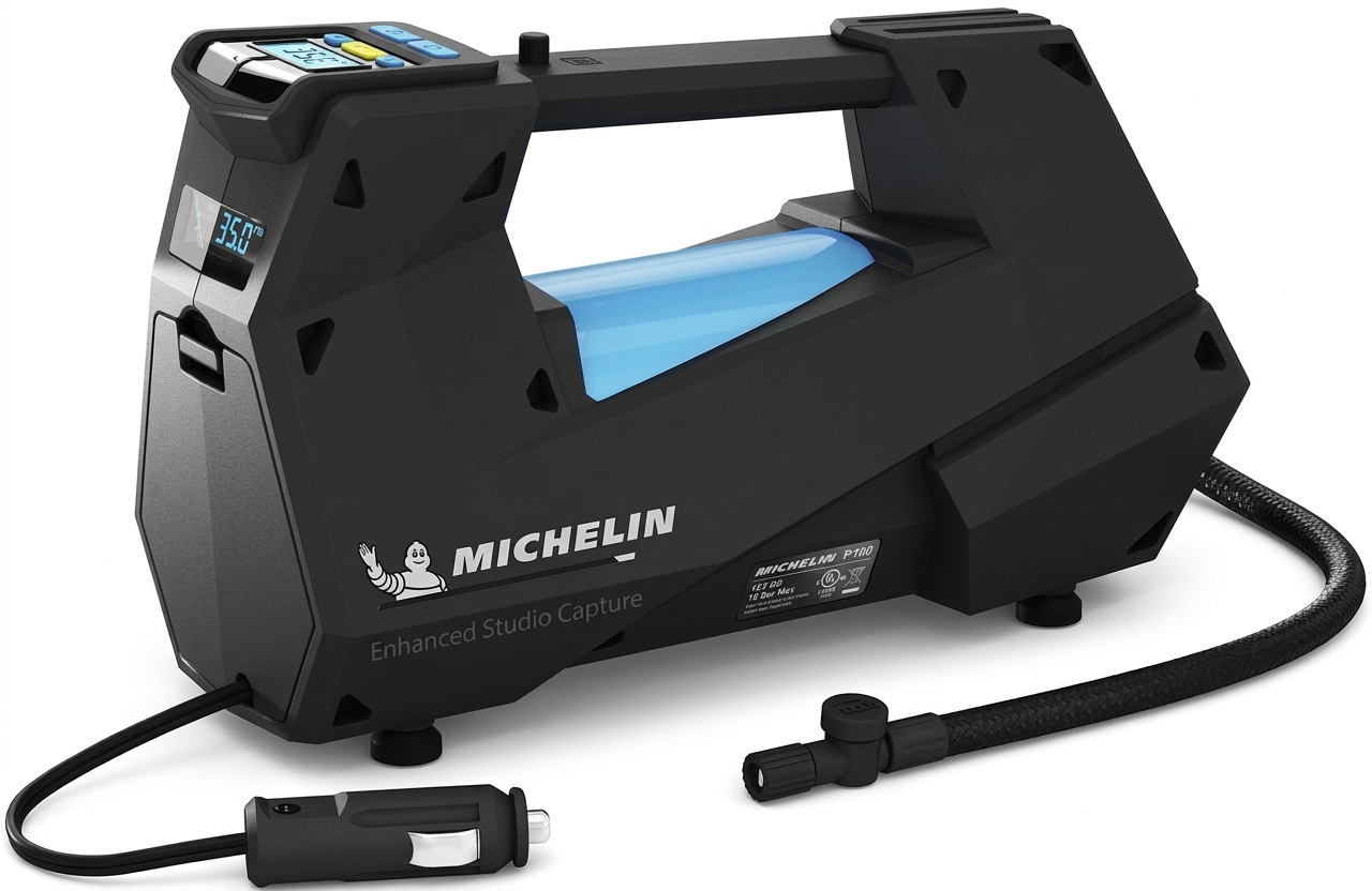 michelin_847142_programmable_rapid_4x4_tyre_inflator.jpg